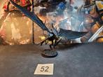 Warhammer Tyranids* ForgeWorld* Flying Hive Tyrant, Hobby en Vrije tijd, Wargaming, Ophalen of Verzenden, Warhammer