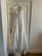 Wedding Dress, Ophalen of Verzenden, Nieuw, Wit, Trouwjurk