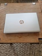 Hp probook i7, Ophalen of Verzenden, Zo goed als nieuw, 15 inch