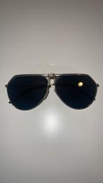Dolce & Gabbana zonnebril, Sieraden, Tassen en Uiterlijk, Zonnebrillen en Brillen | Heren, Ophalen of Verzenden, Zo goed als nieuw
