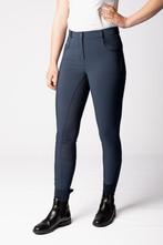 Harry's Horse Rijbroek San Lucas Full Grip, 40, 42, 44, 46, Dieren en Toebehoren, Paardrijkleding, Ophalen of Verzenden, Nieuw