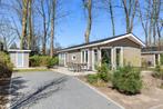 recreatiewoning, 45 m², Chalet, Gelderland, 2 slaapkamers