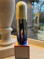 Shiseido Vital Perfection Oogcrème, Nieuw, Ophalen of Verzenden, Make-up, Overige kleuren