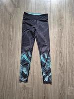 Sport  legging H&M, Meisje, H&M, Sport- of Zwemkleding, Ophalen of Verzenden
