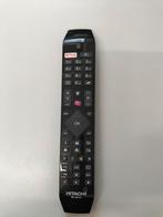 Hitachi Afstandsbediening RC49141, Ophalen of Verzenden, Gebruikt, Origineel, Tv