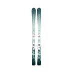 Head Easy Joy Dames Piste Carveski's lengte 148/ 153/ 158