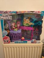 My little pony doos, Ophalen of Verzenden, Nieuw