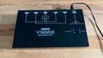 Yamaha YMM2 Midi Merger Box 80’s - 1, Ophalen of Verzenden, Gebruikt