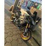 Yamaha Tracer 900 - 2015, Motoren, Onderdelen | Yamaha, Ophalen