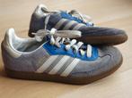 Adidas samba, Ophalen of Verzenden, Zo goed als nieuw, Schoenen