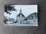 Kuinre, Ophalen, Overijssel