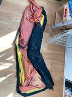 Hilleberg Staika met gescheurd buitendoek, Ophalen of Verzenden, Gebruikt, Tot en met 2