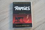 RAMSES = Regie Pieter Fleury, Verzenden
