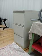 Dossier hangmappen kast, Ophalen, Zo goed als nieuw