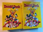 Donald duck bundel 2021, Boeken, Ophalen, Zo goed als nieuw