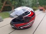 Oude Scooterhelm, Ophalen, Overige merken