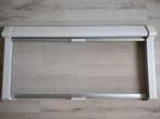 Kip Kompakt combirollo, Caravans en Kamperen, Caravan accessoires, Ophalen of Verzenden, Gebruikt