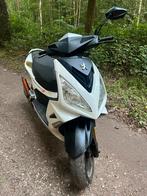 Speedfight 3 70cc gereviseerd, Ophalen, Zo goed als nieuw, Speedfight