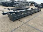 Z.g.a.n. Staalconstructie 14.00 x 25.00m, 350 m², Koop, Opslag of Loods