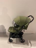 Cybex Beezy Moss Green, Ophalen, Zo goed als nieuw