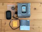 Garmin Edge Explore, Ophalen of Verzenden, Zo goed als nieuw