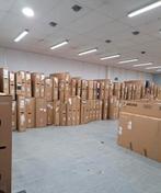 Partij defecte tvs gezocht, Ophalen, 100 cm of meer, Samsung