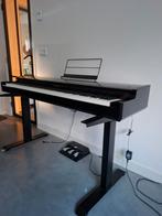 Kawai VCP-1 midicontroller/piano, Muziek en Instrumenten, Zwart, Digitaal, Ophalen of Verzenden, Zo goed als nieuw