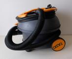Taski Vento 8S Ketelstofzuiger, Gebruikt, Stofzuiger, Minder dan 1200 watt, Ophalen