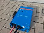 Victron 1600 watt omvormer Zuivere sinus isolatiebewaking, Ophalen