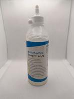 Bottcher pro CLEANFIX-UV 500 gram - nieuw, Ophalen of Verzenden