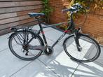 Trek T80 21 speed, Fietsen en Brommers, Versnellingen, Overige merken, Gebruikt, 53 tot 57 cm