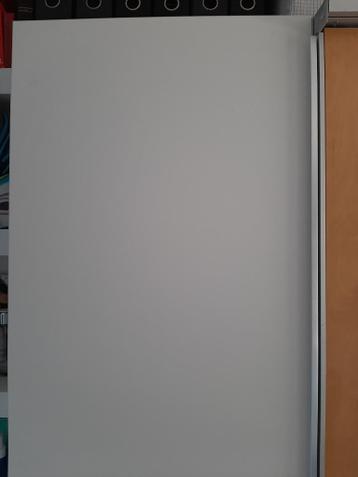 Ikea Pax kast met inrichting (50x35x201cm) - afbeelding 8
