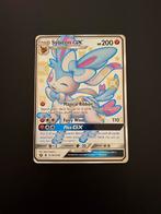 Sylveon GX 76/94, Ophalen, Nieuw