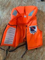 Reddingsvest, Watersport en Boten, Ophalen of Verzenden, Zo goed als nieuw, Kind, Reddingsvest of Zwemvest