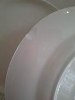 Wedgewood Edme, Ophalen, Gebruikt, Bord(en), Wedgwood