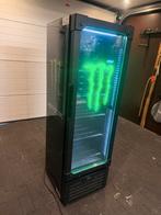 Monster energy koelkast, Ophalen, Zo goed als nieuw, Gebruiksvoorwerp