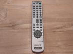 SONY RMT-V406 VIDEO/TV, Ophalen of Verzenden, Gebruikt, Origineel, Tv