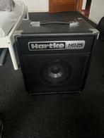 Hartke HD25 Basgitaar Combo Versterker, Ophalen of Verzenden, Gebruikt, Basgitaar, Minder dan 50 watt