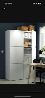 Ikea Vasterviken kastdeur - Nieuw in doos, Ophalen, Kunststof, Nieuw, 50 tot 100 cm