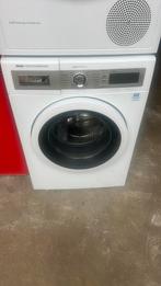 Miele, Bosch en Siemens wasmachines, 6 tot 8 kg, Ophalen, Zo goed als nieuw, 85 tot 90 cm