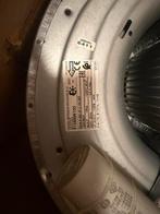 Chaysol Ventilatiemotor DA-9/9 550 4P C VR DEF, Ophalen of Verzenden