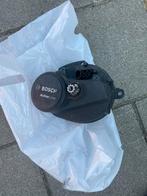 Bosch  Motor active line, Ophalen of Verzenden