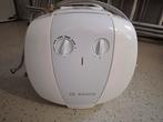 Bosch 15 liter boiler. Weinig gebuikt, Ophalen, Boiler, Minder dan 20 liter, Minder dan 3 jaar oud