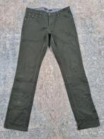 Chasin EGO W34 L34 Slim 100% katoen Bronno3434, Chasin, Chasin B.V., https://www.chasin.nl/faq/view/category/permalink/contact/#question-130