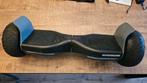 Hoverboard - Offroad - Zwart - kart, Kinderen en Baby's, Speelgoed | Buiten | Voertuigen en Loopfietsen, Ophalen of Verzenden