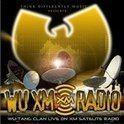 WU-TANG CLAN - Wu Xm Radio (Nieuw), Cd's en Dvd's, Cd's | Hiphop en Rap, Nieuw in verpakking, 2000 tot heden, Ophalen of Verzenden
