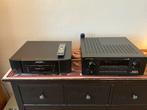 Marantz UD 8004.. Alleen voor de echte Marantz "gekken"!, Ophalen, Zo goed als nieuw, Overige merken