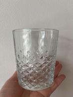 Witte Libbey (Sissy Boy) Glas, Huis en Inrichting, Glas of Glazen, Ophalen of Verzenden, Overige stijlen, Glas