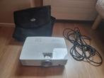 Acer P1185 DLP Projector, Gebruikt, Ophalen of Verzenden, DLP, Overige resoluties