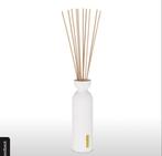Rituals Karma Fragrance Sticks, Ophalen of Verzenden, Nieuw